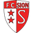 FC Sion