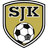 Seinajoen JK