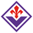 ACF Fiorentina
