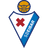 SD Eibar
