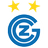 Grasshopper Club Zurich