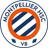 Montpellier HSC