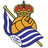 Real Sociedad San Sebastian B