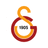 Galatasaray Istanbul