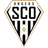 Angers SCO