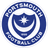 Portsmouth FC