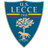 US Lecce