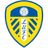 Leeds United