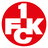 1 FC Kaiserslautern