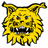Tampereen Ilves