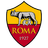 AS Roma
