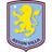 Aston Villa