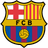 FC Barcelona