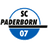 SC Paderborn 07