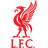 Liverpool FC