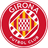 Girona FC