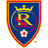 Real Salt Lake
