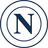 SSC Napoli