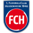 1. FC Heidenheim