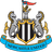 Newcastle United