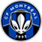CF Montreal
