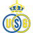 Union Saint-Gilloise