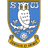 Sheffield Wednesday