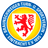 Eintracht Braunschweig