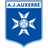 AJ Auxerre