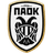 PAOK Thessaloniki