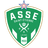 AS Saint-Etienne
