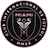 Inter Miami CF