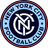 New York City FC