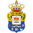 UD Las Palmas