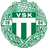 Vasteraas SK