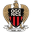 OGC Nice
