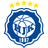HJK Helsinki