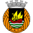 Rio Ave FC