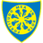 Carrarese Calcio