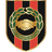 IF Brommapojkarna