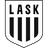 LASK Linz
