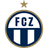 FC Zurich