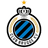 Club Brugge