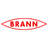 SK Brann