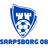 Sarpsborg 08