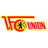 Union Berlin