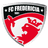FC Fredericia