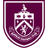 Burnley FC