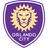 Orlando City SC