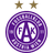 FK Austria Wien